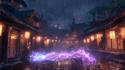 2025.8.30御龙弑天礼包码大汇总，惊喜不断