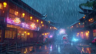 9月6日御龙弑天兑换码更新啦，快来看看